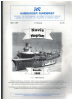 Nr. 191 Heft 2-2003  33. Jahrgang; Hamburger Rundbrief (1 St.)